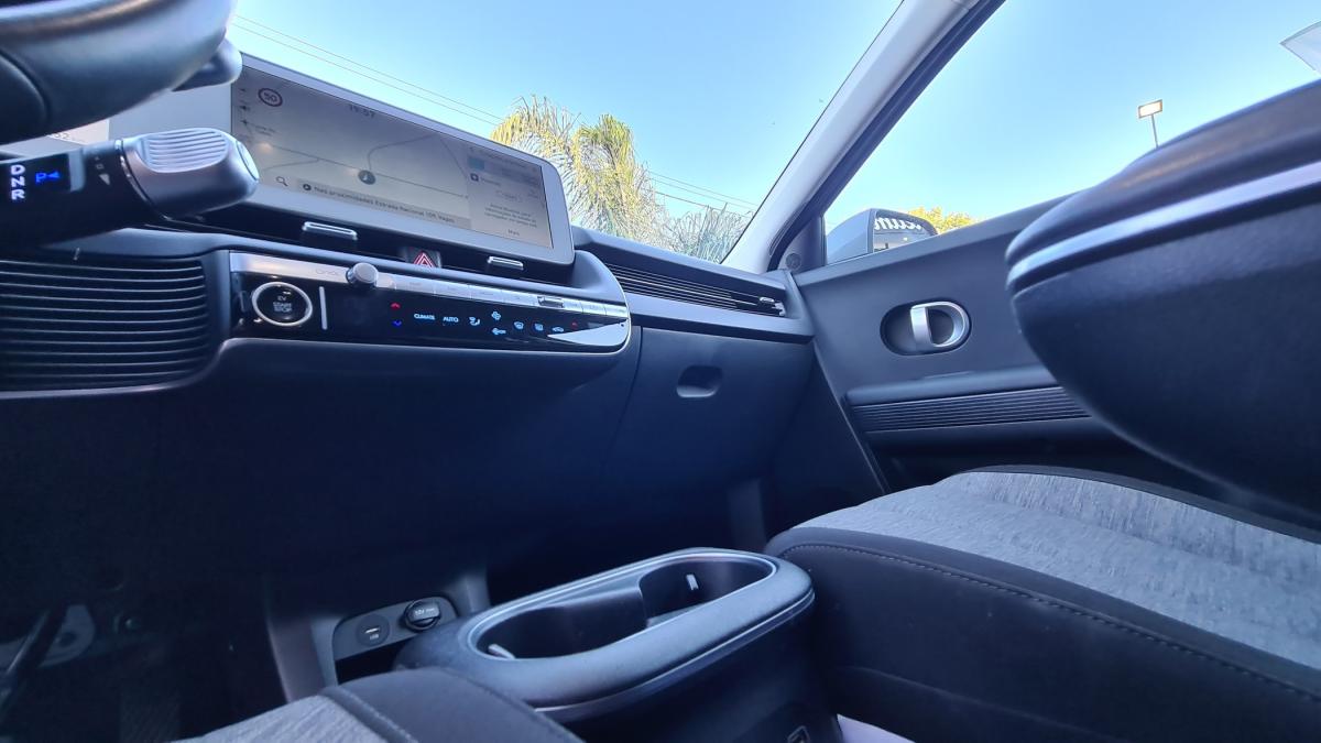 hyundai-ioniq-5-2022-eletrico-0cc