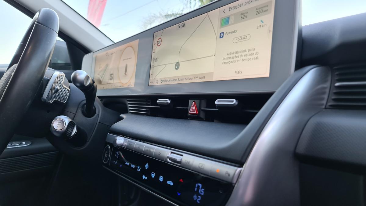 hyundai-ioniq-5-2022-eletrico-0cc