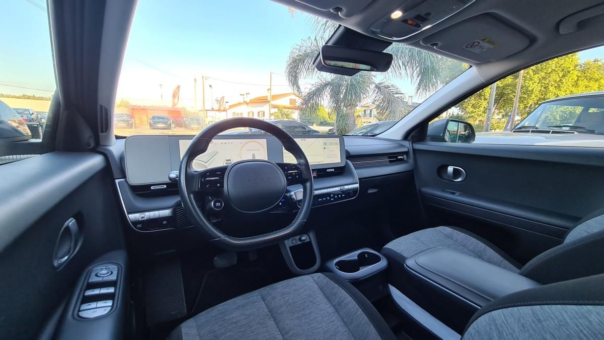hyundai-ioniq-5-2022-eletrico-0cc