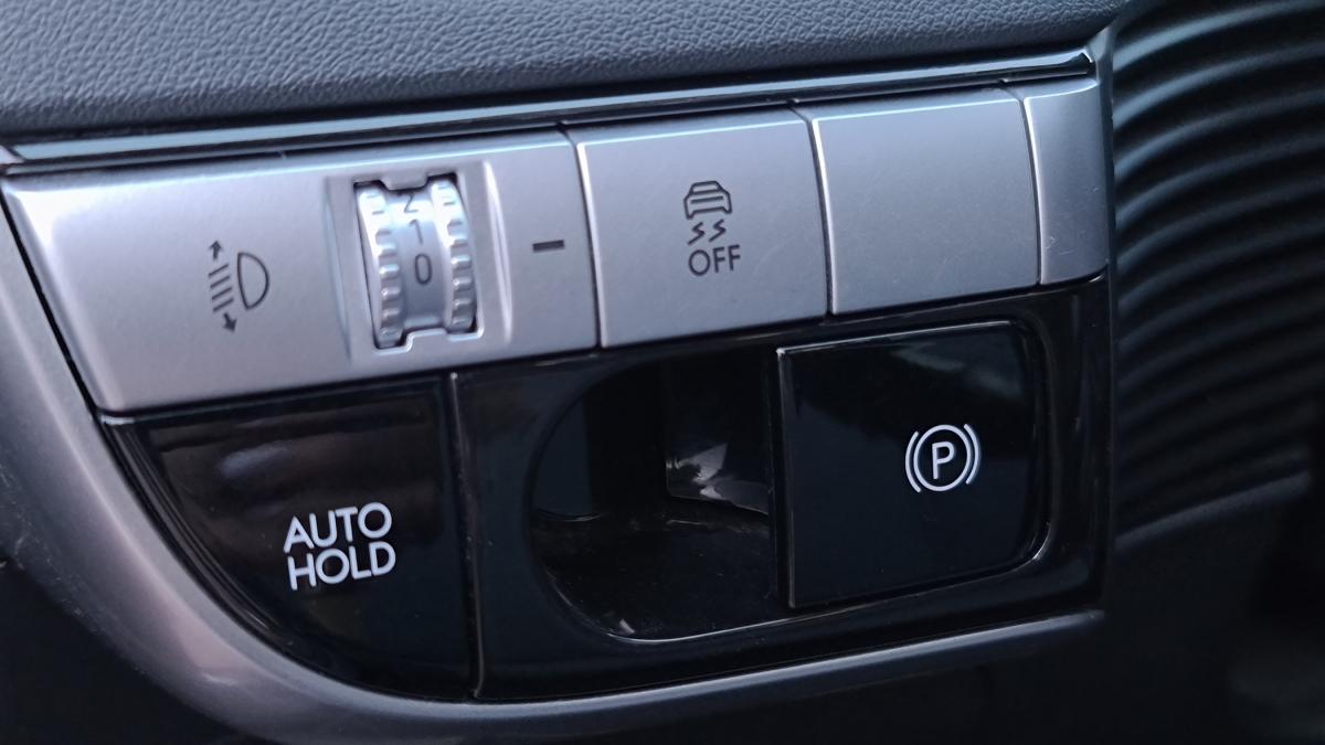 hyundai-ioniq-5-2022-eletrico-0cc