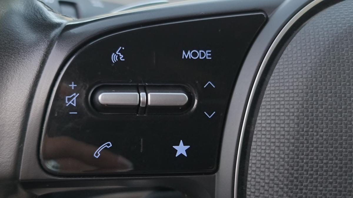 hyundai-ioniq-5-2022-eletrico-0cc