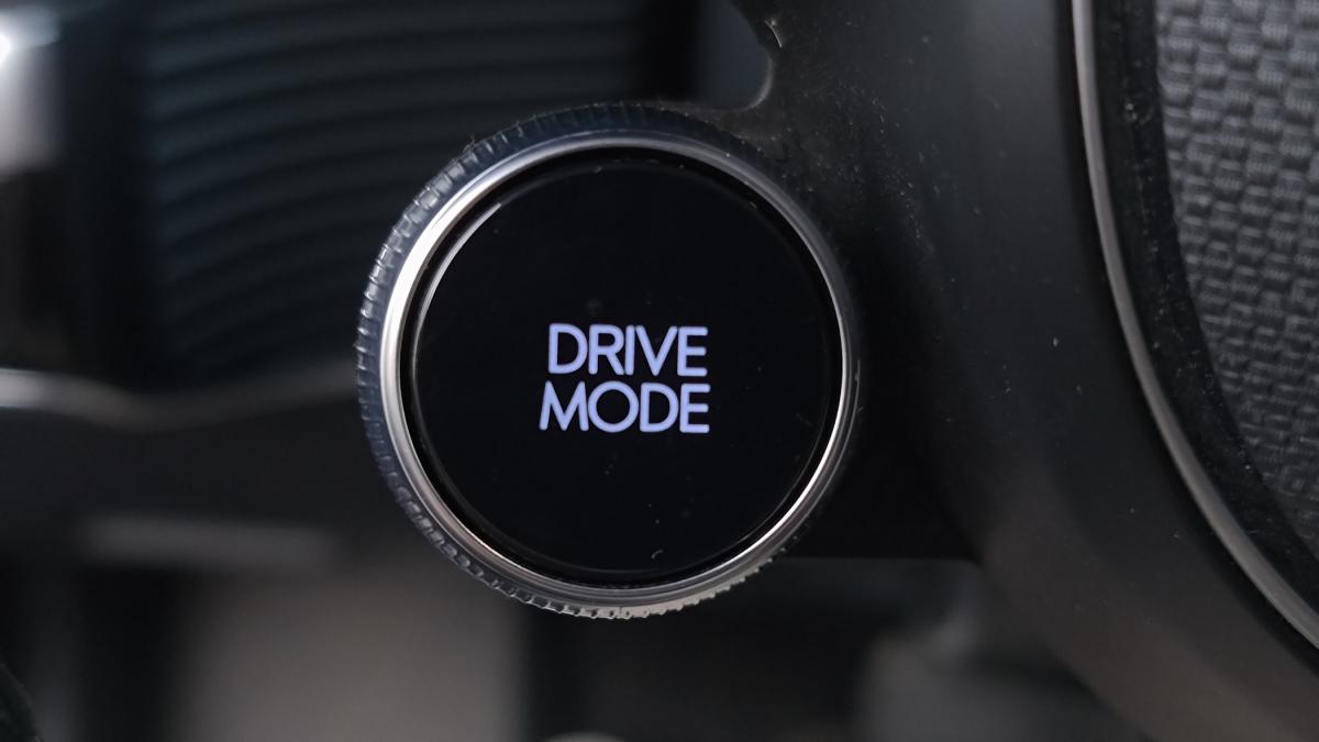 hyundai-ioniq-5-2022-eletrico-0cc