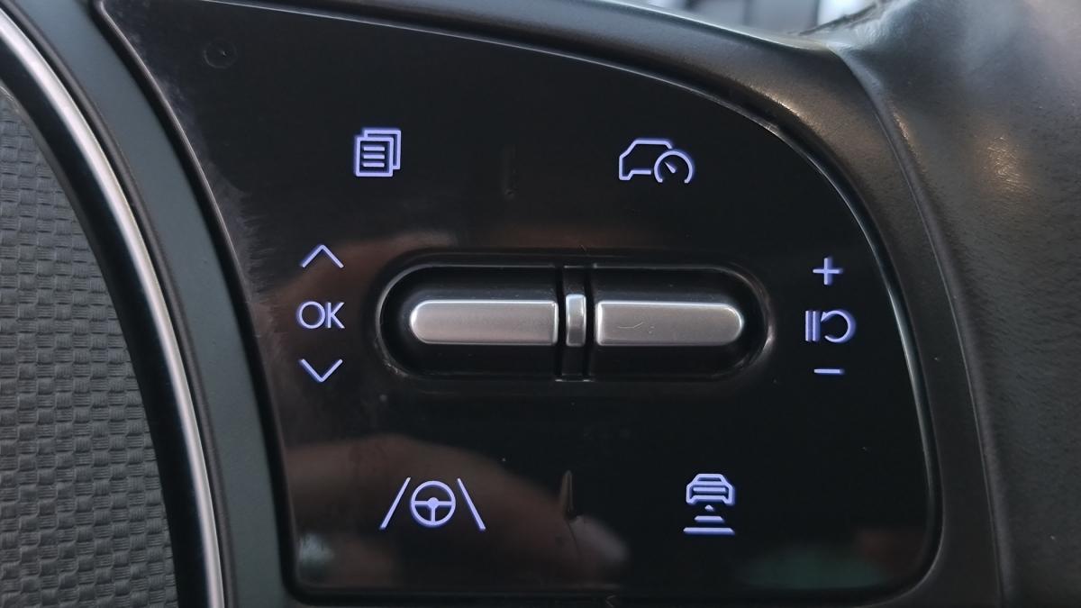 hyundai-ioniq-5-2022-eletrico-0cc