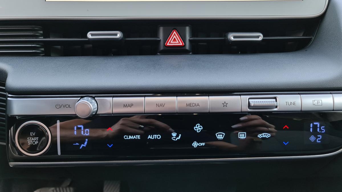 hyundai-ioniq-5-2022-eletrico-0cc