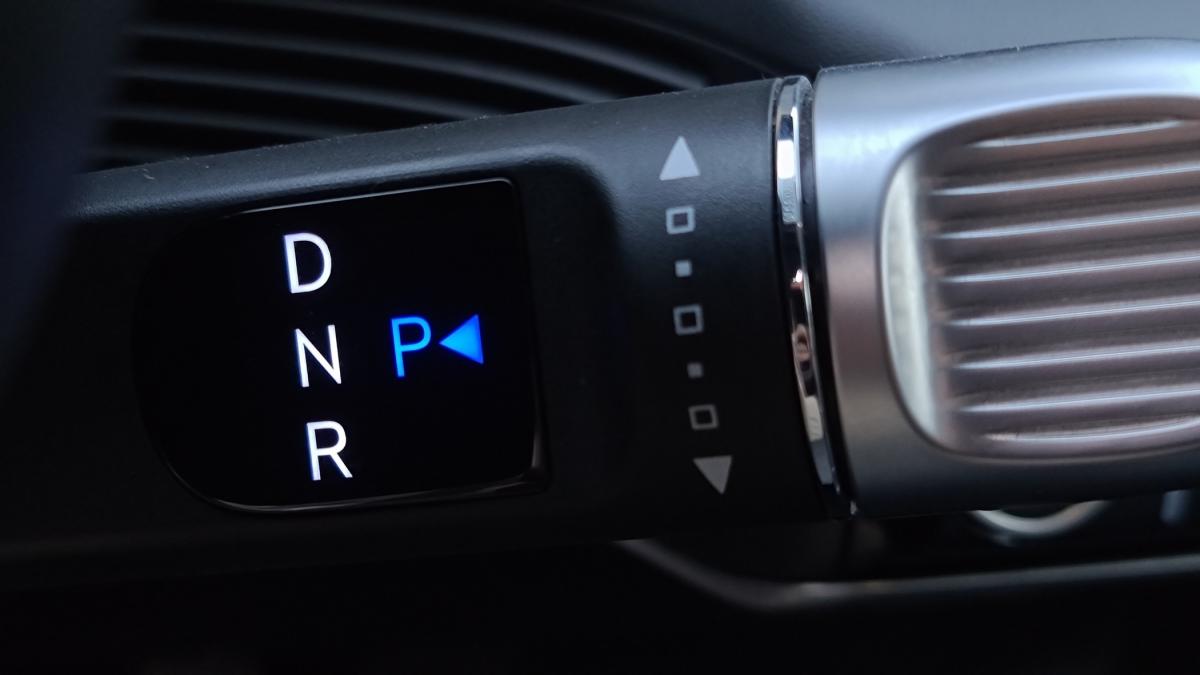 hyundai-ioniq-5-2022-eletrico-0cc