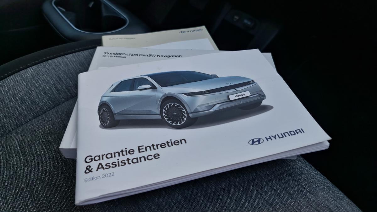 hyundai-ioniq-5-2022-eletrico-0cc