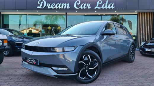 hyundai-ioniq-5-2022-eletrico-0cc