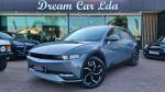 hyundai-ioniq-5-2022-eletrico-0cc