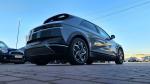 hyundai-ioniq-5-2022-eletrico-0cc
