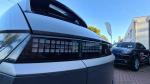 hyundai-ioniq-5-2022-eletrico-0cc
