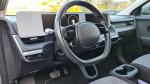hyundai-ioniq-5-2022-eletrico-0cc