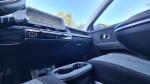 hyundai-ioniq-5-2022-eletrico-0cc