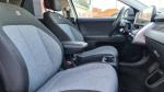 hyundai-ioniq-5-2022-eletrico-0cc