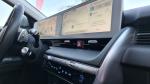 hyundai-ioniq-5-2022-eletrico-0cc