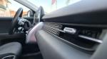 hyundai-ioniq-5-2022-eletrico-0cc