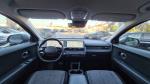 hyundai-ioniq-5-2022-eletrico-0cc