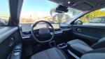 hyundai-ioniq-5-2022-eletrico-0cc