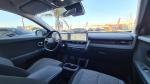 hyundai-ioniq-5-2022-eletrico-0cc