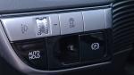hyundai-ioniq-5-2022-eletrico-0cc