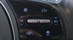 hyundai-ioniq-5-2022-eletrico-0cc