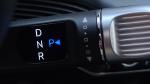 hyundai-ioniq-5-2022-eletrico-0cc