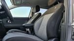 hyundai-ioniq-5-2022-eletrico-0cc