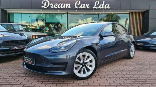 tesla-model-3-2021-eletrico-0cc