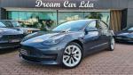 tesla-model-3-2021-eletrico-0cc