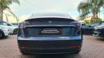 tesla-model-3-2021-eletrico-0cc