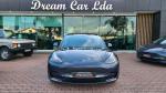 tesla-model-3-2021-eletrico-0cc