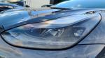 tesla-model-3-2021-eletrico-0cc