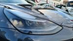 tesla-model-3-2021-eletrico-0cc