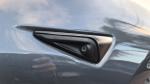 tesla-model-3-2021-eletrico-0cc