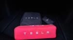 tesla-model-3-2021-eletrico-0cc