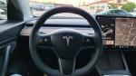 tesla-model-3-2021-eletrico-0cc