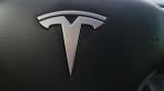 tesla-model-3-2021-eletrico-0cc