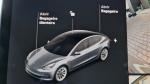 tesla-model-3-2021-eletrico-0cc