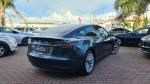tesla-model-3-2021-eletrico-0cc