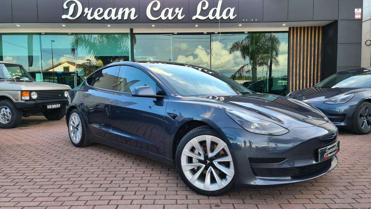 tesla-model-3-2021-eletrico-0cc