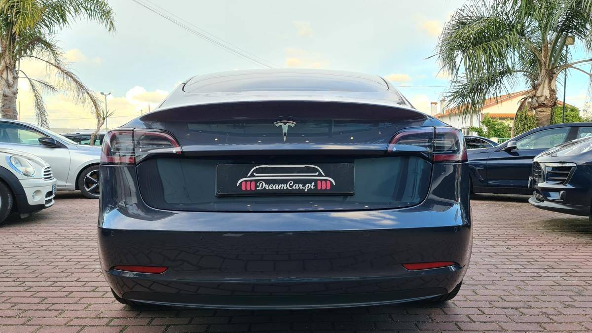 tesla-model-3-2021-eletrico-0cc