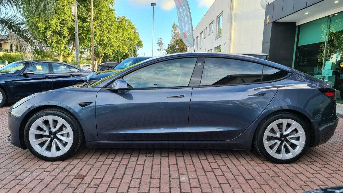 tesla-model-3-2021-eletrico-0cc