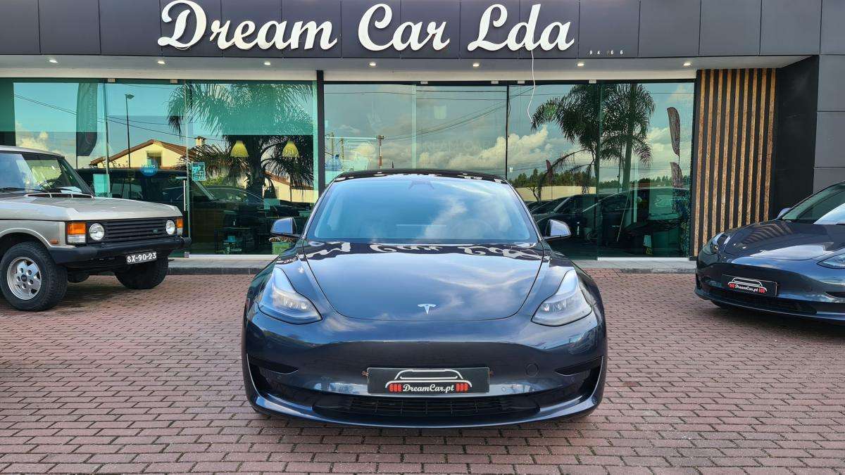 tesla-model-3-2021-eletrico-0cc