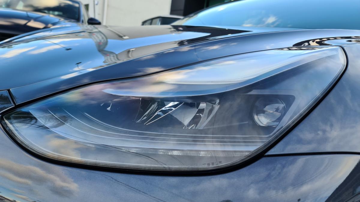 tesla-model-3-2021-eletrico-0cc
