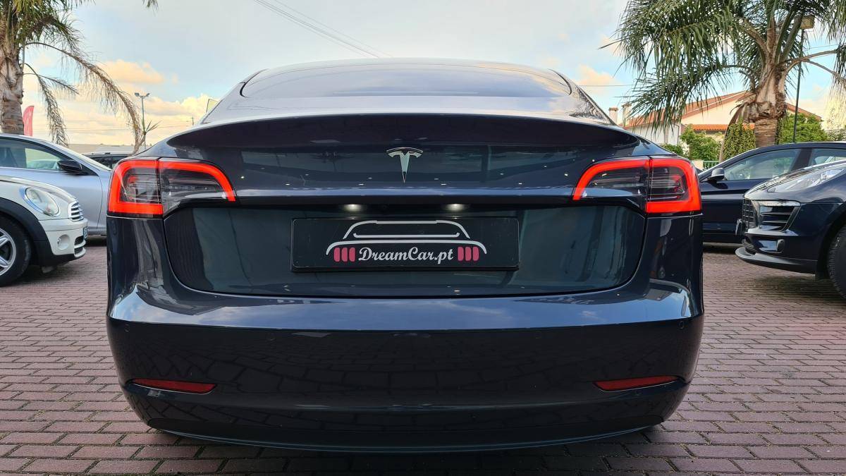 tesla-model-3-2021-eletrico-0cc