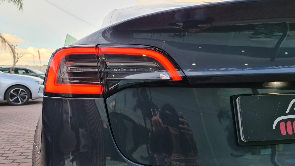 tesla-model-3-2021-eletrico-0cc