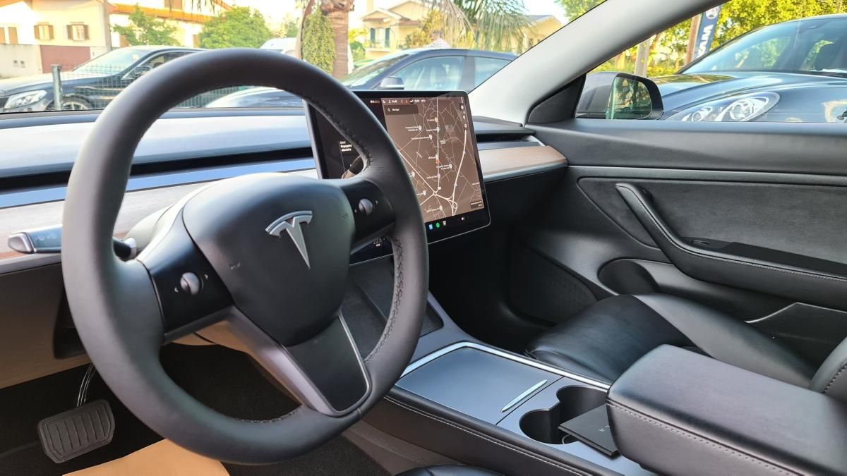 tesla-model-3-2021-eletrico-0cc