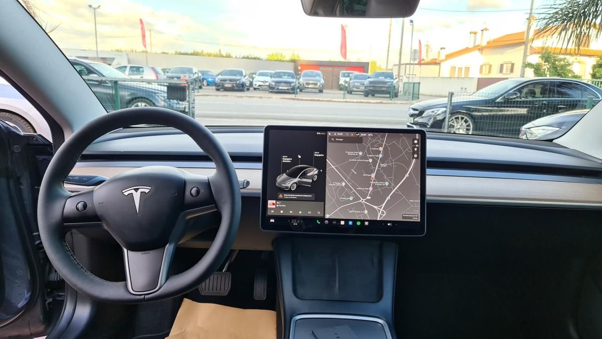 tesla-model-3-2021-eletrico-0cc