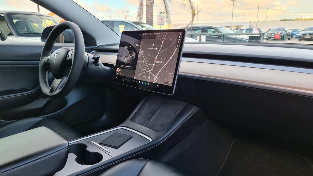 tesla-model-3-2021-eletrico-0cc