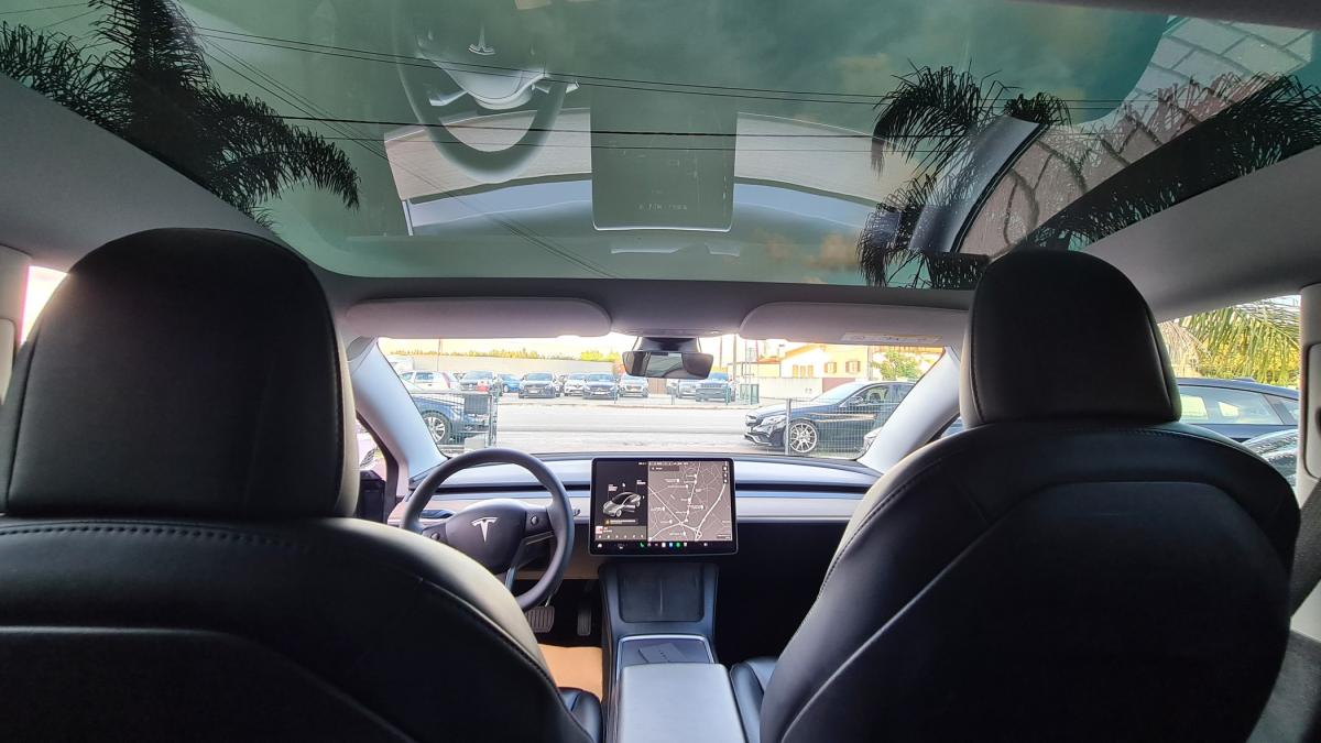tesla-model-3-2021-eletrico-0cc