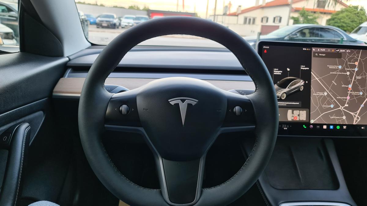 tesla-model-3-2021-eletrico-0cc